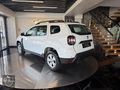 2020 DUSTER PRESTİJ 4X4