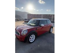 Sahibinden Mini One 1.4 2008 Model 