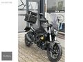 2021 DOMİNAR D 400 V.FARKSIZ 6 TAKSİT