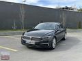 Hatasız passat