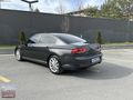 Hatasız passat