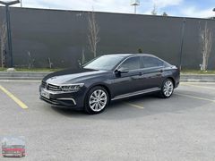 Hatasız passat