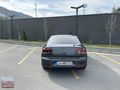 Hatasız passat