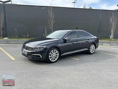 Hatasız passat