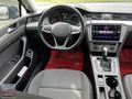 Hatasız passat
