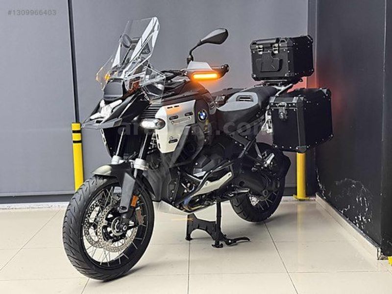 HATASIZ ÇİZİKSİZ %20 KDV FATURALI KARTA 12 AY TAKSİT İMKANI