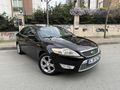TÜM KARTLARA 12 TAKSİT İMKANI FORD MONDEO SELECTİVE 2.0 TDCİ
