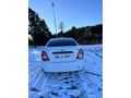 Sahibinden Chevrolet Aveo 1.3 D LS 2012 Model 