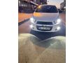 Sahibinden Chevrolet Aveo 1.3 D LS 2012 Model 