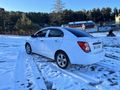 Sahibinden Chevrolet Aveo 1.3 D LS 2012 Model 