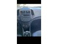 Sahibinden Chevrolet Aveo 1.3 D LS 2012 Model 