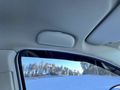 Sahibinden Chevrolet Aveo 1.3 D LS 2012 Model 
