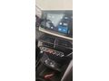 Sahibinden Peugeot 208 1.5 BlueHDi Active 2021 Model