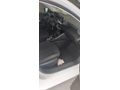 Sahibinden Peugeot 208 1.5 BlueHDi Active 2021 Model