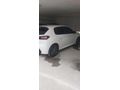 Sahibinden Peugeot 208 1.5 BlueHDi Active 2021 Model