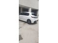 Sahibinden Peugeot 208 1.5 BlueHDi Active 2021 Model