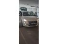 Sahibinden Peugeot 208 1.5 BlueHDi Active 2021 Model
