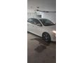 Sahibinden Peugeot 208 1.5 BlueHDi Active 2021 Model