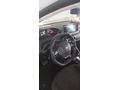 Sahibinden Peugeot 208 1.5 BlueHDi Active 2021 Model