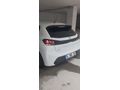 Sahibinden Peugeot 208 1.5 BlueHDi Active 2021 Model