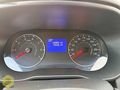 2022 MODEL 104.000KM MAKYAJLI KASA DİZEL DUSTER(%20 KDV)