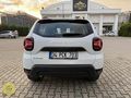 2022 MODEL 104.000KM MAKYAJLI KASA DİZEL DUSTER(%20 KDV)