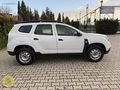 2022 MODEL 104.000KM MAKYAJLI KASA DİZEL DUSTER(%20 KDV)