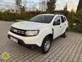 2022 MODEL 104.000KM MAKYAJLI KASA DİZEL DUSTER(%20 KDV)