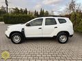 2022 MODEL 104.000KM MAKYAJLI KASA DİZEL DUSTER(%20 KDV)