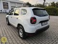 2022 MODEL 104.000KM MAKYAJLI KASA DİZEL DUSTER(%20 KDV)