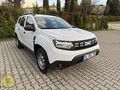 2022 MODEL 104.000KM MAKYAJLI KASA DİZEL DUSTER(%20 KDV)