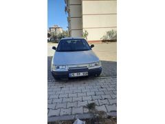 Sahibinden Lada Vega 1.6 2006 Model