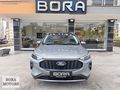 BORA MOTORS 2025 KUGA 1.5EcoBoost TİTANİUM 16.500Km BOYASZ 186Hp