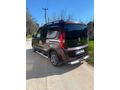 Sahibinden Fiat Doblo Combi 1.6 Multijet Premio 2012 Model