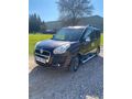 Sahibinden Fiat Doblo Combi 1.6 Multijet Premio 2012 Model