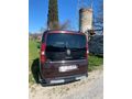 Sahibinden Fiat Doblo Combi 1.6 Multijet Premio 2012 Model