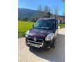 Sahibinden Fiat Doblo Combi 1.6 Multijet Premio 2012 Model