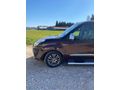 Sahibinden Fiat Doblo Combi 1.6 Multijet Premio 2012 Model