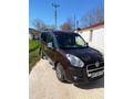 Sahibinden Fiat Doblo Combi 1.6 Multijet Premio 2012 Model