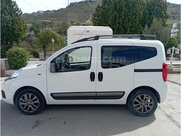 İlk Sahibinden...
