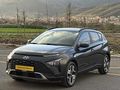 HYUNDAİ BAYON 2021 MODEL 48.000 KM HATASIZ CAM TAVAN OTOMATİK..