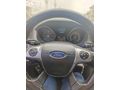 Sahibinden Ford Focus 1.6 TDCi Style 2012 Model