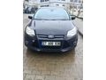 Sahibinden Ford Focus 1.6 TDCi Style 2012 Model