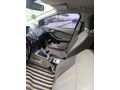 Sahibinden Ford Focus 1.6 TDCi Style 2012 Model