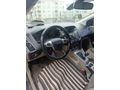 Sahibinden Ford Focus 1.6 TDCi Style 2012 Model