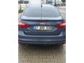 Sahibinden Ford Focus 1.6 TDCi Style 2012 Model