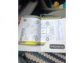 Sahibinden Ford Focus 1.6 TDCi Style 2012 Model