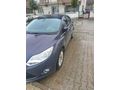 Sahibinden Ford Focus 1.6 TDCi Style 2012 Model