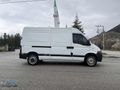 "YOLCU" dan 11m3 master 2004 panelvan ok gibi kasa kusursuz