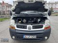 "YOLCU" dan 11m3 master 2004 panelvan ok gibi kasa kusursuz
